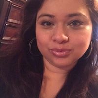 Rosemary Lara Photo 6