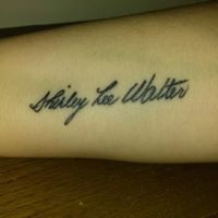 Janice Walter Photo 40