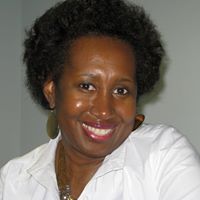 Jane Lockhart Photo 9