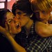 Larry Stevens Photo 12