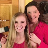 Gloria Bruce Photo 22