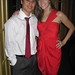 Patrick Mcfadden Photo 30
