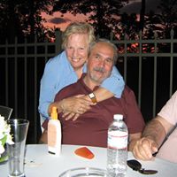 Kathy Hart Photo 26