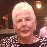 Marilyn Poole Photo 11