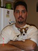 Don Cook Photo 14