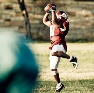 Christopher Brooks Photo 33