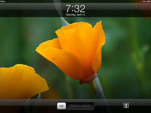 Janet Pratt Photo 22