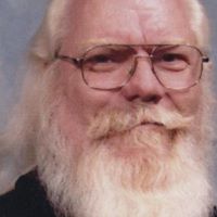 Ray Wolf Photo 5 Ray Wolf Photo 5