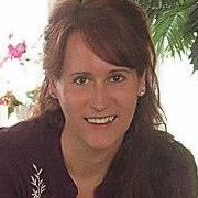 Lori Frye Photo 9