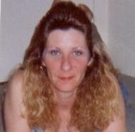Tammy Rhodes Photo 3