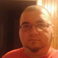 Phillip Coffey Photo 5