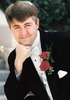 Robert Leach Photo 12