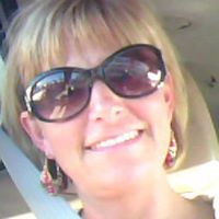 Shannon Ingram Photo 11