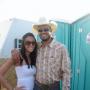 Brenda Roberson Photo 27