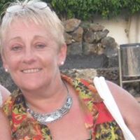 Sandra Carty Photo 13