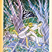 Elizabeth Newberry Photo 10