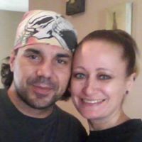 Marvin Harris Photo 17 Marvin Harris Photo 17