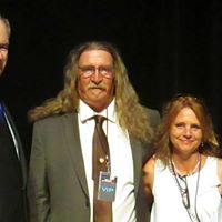 Steve Colson Photo 17