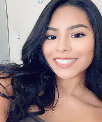 Cynthia Tellez Photo 21