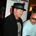 Micky Wagner Photo 8