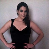 Emily Peters Photo 25