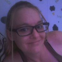 Sarah Mccrary Photo 22