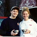 Amy Frazier Photo 32