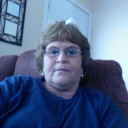 Geraldine Johnson Photo 16 Geraldine Johnson Photo 16