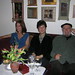 Carol Heinz Photo 39