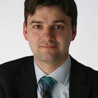 David Brien Photo 13