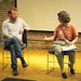 Julie Gordon Photo 39
