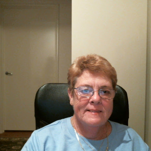 Dorothy Wright Photo 21