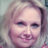 Anita Vaughn Photo 38