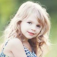 Cindy Ransom Photo 36