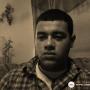 Adrian Mora Photo 10
