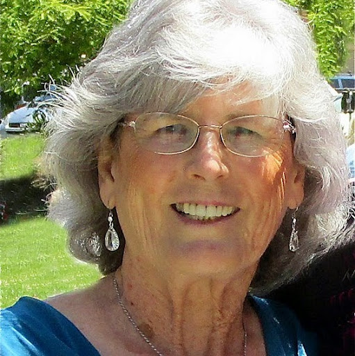 Marion Snyder Photo 23