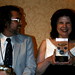 Michael Kress Photo 29