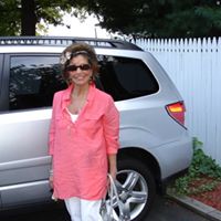 Perry Randall Photo 7