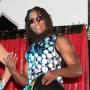 Ann Wolfe Photo 18