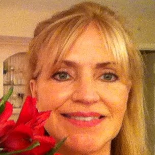 Faith Murray Photo 36