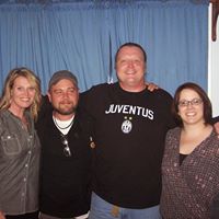 Allen Mcfarland Photo 19