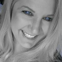 Cindy Schramm Photo 15