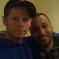 Joseph Mcelroy Photo 17