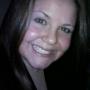 Karen Watkins Photo 4