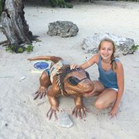 Cynthia Minyard Photo 2