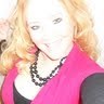 Jamie Gordon Photo 14
