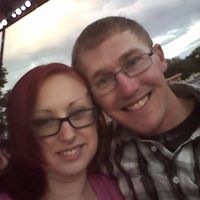 Charles Winn Photo 21