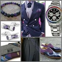 Calvin Harvey Photo 23