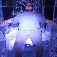 Anthony Ridgeway Photo 10