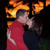 Michelle Foster Photo 42